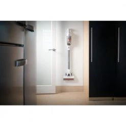 Black & Decker BHFEA520J POWERSERIES 20V MAX Cordless Stick Vacuum -Black & Decker Sales Shop bdknbhfea520j w