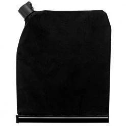 Black & Decker BV6600 120V 12 Amp High Performance Corded Blower/Vacuum/Mulcher -Black & Decker Sales Shop bdknbv6600 c