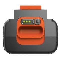 Black & Decker CM2043C 40V MAX 20-in. 3-In-1 Electric Lawn Mower -Black & Decker Sales Shop bdkncm2043c b