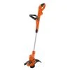 Black & Decker GH900 120V 6.5 Amp Brushed 14 In. Corded Trimmer/Edger