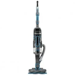 Black & Decker HCUA525J POWERSERIES PRO Brushed Lithium-Ion Cordless 2-in-1 Vacuum Kit