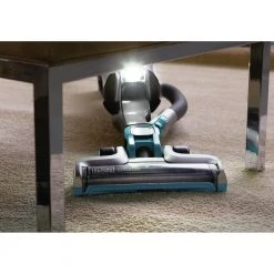 Black & Decker HCUA525J POWERSERIES PRO Brushed Lithium-Ion Cordless 2-in-1 Vacuum Kit -Black & Decker Sales Shop bdknhcua525j20 k