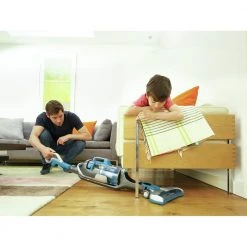 Black & Decker HCUA525J POWERSERIES PRO Brushed Lithium-Ion Cordless 2-in-1 Vacuum Kit -Black & Decker Sales Shop bdknhcua525j20 m