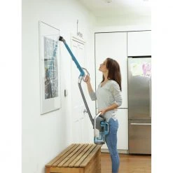 Black & Decker HCUA525J POWERSERIES PRO Brushed Lithium-Ion Cordless 2-in-1 Vacuum Kit -Black & Decker Sales Shop bdknhcua525j20 o