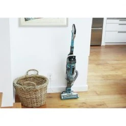 Black & Decker HCUA525J POWERSERIES PRO Brushed Lithium-Ion Cordless 2-in-1 Vacuum Kit -Black & Decker Sales Shop bdknhcua525j20 s