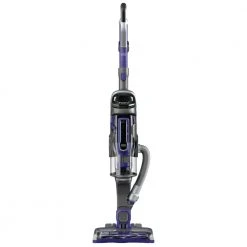 Black & Decker HCUA525JP Cordless 2in1 Pet Vacuum
