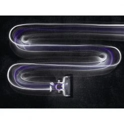 Black & Decker HCUA525JP Cordless 2in1 Pet Vacuum 23 Black & Decker HCUA525JP Cordless 2in1 Pet Vacuum -Black & Decker Sales Shop bdknhcua525jp i