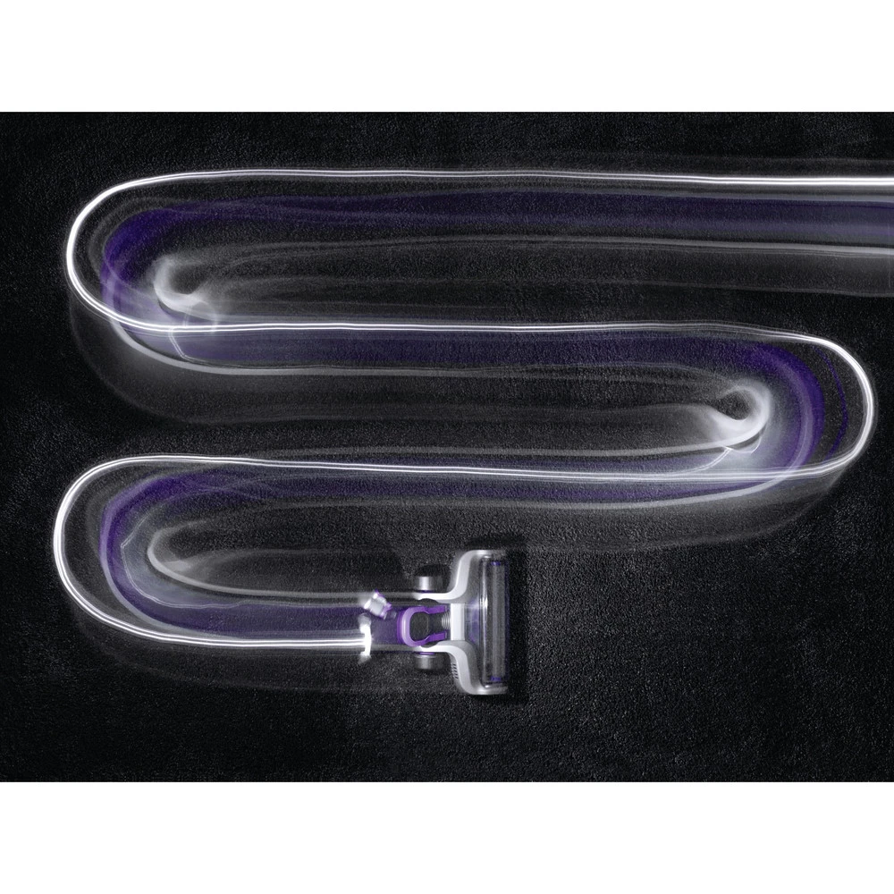 Black & Decker HCUA525JP Cordless 2in1 Pet Vacuum 12 Black & Decker HCUA525JP Cordless 2in1 Pet Vacuum - Image 10