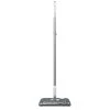 Black & Decker HFS115J10 3.6V Brushed Lithium-Ion 50 Minute Cordless Floor Sweeper - Powder White -Black & Decker Sales Shop bdknhfs115j10