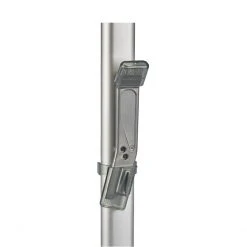 Black & Decker HFS115J10 3.6V Brushed Lithium-Ion 50 Minute Cordless Floor Sweeper - Powder White -Black & Decker Sales Shop bdknhfs115j10 h