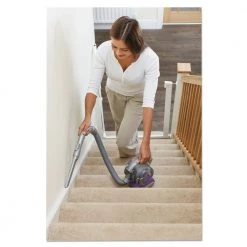 Black & Decker HFVB320J27 Dustbuster Flex 12V Brushed Lithium-Ion Cordless Hand Vacuum Kit (2 Ah) 12 Black & Decker HFVB320J27 Dustbuster Flex 12V Brushed Lithium-Ion Cordless Hand Vacuum Kit (2 Ah) -Black & Decker Sales Shop bdknhfvb320j27 a