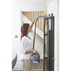 Black & Decker HFVB320J27 Dustbuster Flex 12V Brushed Lithium-Ion Cordless Hand Vacuum Kit (2 Ah) 15 Black & Decker HFVB320J27 Dustbuster Flex 12V Brushed Lithium-Ion Cordless Hand Vacuum Kit (2 Ah) -Black & Decker Sales Shop bdknhfvb320j27 f