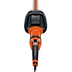 Black & Decker Sales Shop -Black & Decker Sales Shop bdknhh2455 a