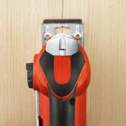 Black & Decker JS670V LINEFINDER 110V 6 Amp Variable Speed Corded Jigsaw With Smart Select Technology 28 Black & Decker JS670V LINEFINDER 110V 6 Amp Variable Speed Corded Jigsaw With Smart Select Technology -Black & Decker Sales Shop bdknjs670v l