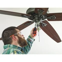 Black & Decker LDX120PK 20V MAX Lithium-Ion 3/8 In. Cordless Drill Driver Kit With 68-Piece Project Set (3 Ah) 20 Black & Decker LDX120PK 20V MAX Lithium-Ion 3/8 In. Cordless Drill Driver Kit With 68-Piece Project Set (3 Ah) -Black & Decker Sales Shop bdknldx120pk b