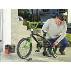 Black & Decker LDX120PK 20V MAX Lithium-Ion 3/8 In. Cordless Drill Driver Kit With 68-Piece Project Set (3 Ah) 28 Black & Decker LDX120PK 20V MAX Lithium-Ion 3/8 In. Cordless Drill Driver Kit With 68-Piece Project Set (3 Ah) -Black & Decker Sales Shop bdknldx120pk j