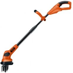 Black & Decker LGC120 20V MAX Lithium-Ion Cordless Garden Cultivator 13 Black & Decker LGC120 20V MAX Lithium-Ion Cordless Garden Cultivator -Black & Decker Sales Shop bdknlgc120 c