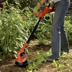 Black & Decker LGC120 20V MAX Lithium-Ion Cordless Garden Cultivator 17 Black & Decker LGC120 20V MAX Lithium-Ion Cordless Garden Cultivator -Black & Decker Sales Shop bdknlgc120 g