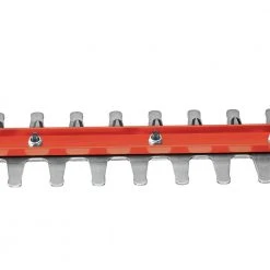 Black & Decker LHT2220 20V MAX Lithium-Ion Dual Action 22 In. Cordless Electric Hedge Trimmer Kit (1.5 Ah) -Black & Decker Sales Shop bdknlht2220 d