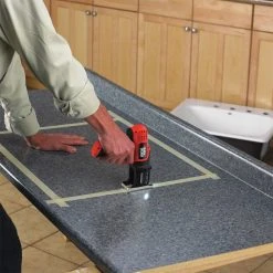 Black & Decker LPS7000 CompactSaw 7.2V Lithium-Ion Cordless Reciprocating Saw Kit 15 Black & Decker LPS7000 CompactSaw 7.2V Lithium-Ion Cordless Reciprocating Saw Kit -Black & Decker Sales Shop bdknlps7000 c