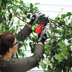 Black & Decker LPS7000 CompactSaw 7.2V Lithium-Ion Cordless Reciprocating Saw Kit 21 Black & Decker LPS7000 CompactSaw 7.2V Lithium-Ion Cordless Reciprocating Saw Kit -Black & Decker Sales Shop bdknlps7000 i