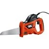 Black & Decker PHS550B 3.4 Amp Powered Hand Saw -Black & Decker Sales Shop bdknphs550b