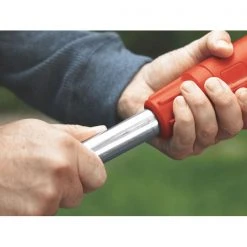 Black & Decker ST7700 4.4 Amp 2-in-1 Straight Shaft 13 In. Electric String Trimmer/Edger 27 Black & Decker ST7700 4.4 Amp 2-in-1 Straight Shaft 13 In. Electric String Trimmer/Edger -Black & Decker Sales Shop bdknst7700 j