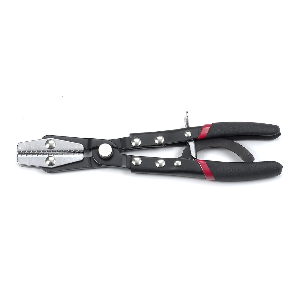 GearWrench 145 Hose Pinch-Off Pliers 3 GearWrench 145 Hose Pinch-Off Pliers