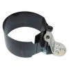 GearWrench 2320D 4-1/8 In. To 4-21/32 In. Heavy-Duty Oil Filter Wrench