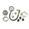 GearWrench 3289 Oil Pressure Check Kit 2 GearWrench 3289 Oil Pressure Check Kit -Black & Decker Sales Shop kdtn3289