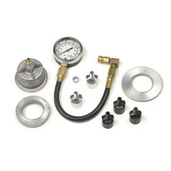 GearWrench 3289 Oil Pressure Check Kit
