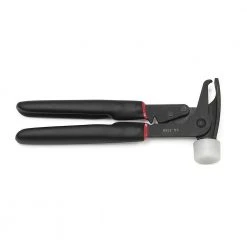 GearWrench 3358 Wheel Weight Tool