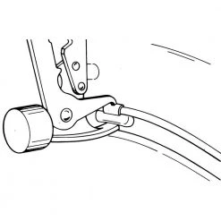 GearWrench 3358 Wheel Weight Tool -Black & Decker Sales Shop kdtn3358 b