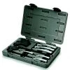 GearWrench 3627 2 And 5 Ton Ratcheting Puller Set -Black & Decker Sales Shop kdtn3627