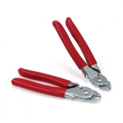 GearWrench 3702D 2 Pc. Hog Ring Pliers Set