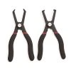 GearWrench 41840D 2-Piece Push Pin Pliers Set 2 GearWrench 41840D 2-Piece Push Pin Pliers Set -Black & Decker Sales Shop kdtn41840