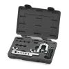 GearWrench 41860 Double Flaring Tool Kit -Black & Decker Sales Shop kdtn41860