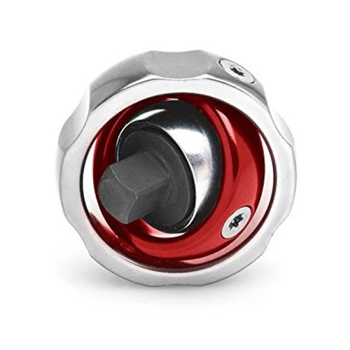 GearWrench 81270 3/8 In. Drive Gimbal Ratchet 3 GearWrench 81270 3/8 In. Drive Gimbal Ratchet