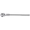 GearWrench 81400 19-3/4 In. Quick-Release Ratchet