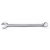 GearWrench 81735 12 Point Long Pattern 1-1/4 In. Combination Wrench
