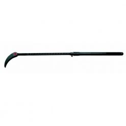 GearWrench 82248 48 In. Extendable Indexing Pry Bar