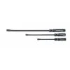 GearWrench 82403 Angled Tip Pry Bar Set (3-Piece) -Black & Decker Sales Shop kdtn82403
