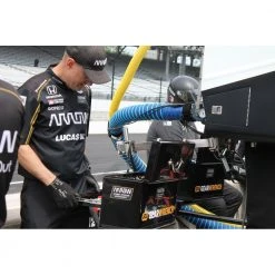 GearWrench 83151 3 Drawer Tool Box -Black & Decker Sales Shop kdtn83151 c