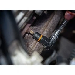 GearWrench 84782 8-Piece 1/4 In. And 3/8 In. Drive Bolt Biter Impact Extraction Socket Set 15 GearWrench 84782 8-Piece 1/4 In. And 3/8 In. Drive Bolt Biter Impact Extraction Socket Set -Black & Decker Sales Shop kdtn84782 d