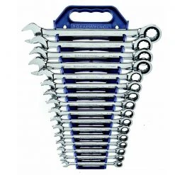 Black & Decker Sales Shop -Black & Decker Sales Shop kdtn9416