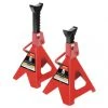 Sunex 1006 6 Ton Jack Stands (Pair) -Black & Decker Sales Shop snxn1006