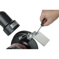 Sunex 1112SS 12 Pc Combination Screwdriver Set -Black & Decker Sales Shop snxn1112ss d