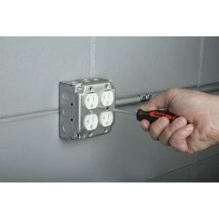 Sunex 1112SS 12 Pc Combination Screwdriver Set -Black & Decker Sales Shop snxn1112ss e