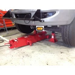 Sunex 1522 22 Ton Pin Type Jack Stands (Pair) -Black & Decker Sales Shop snxn1522 d