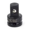 Sunex 3300 3/8 In. Drive 3/8 In. Female X 1/2 In. Male Adapter -Black & Decker Sales Shop snxn3300
